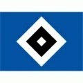 Hamburger SV