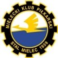 Stal Mielec