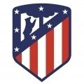 Atlético de Madrid Academy