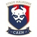 Caen Academy