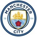 Manchester City