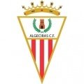 Algeciras CF