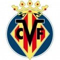 Villarreal B