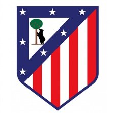 >Atlético