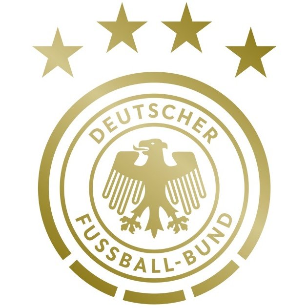 GER