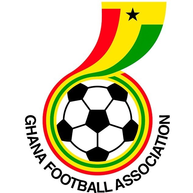 Ghana