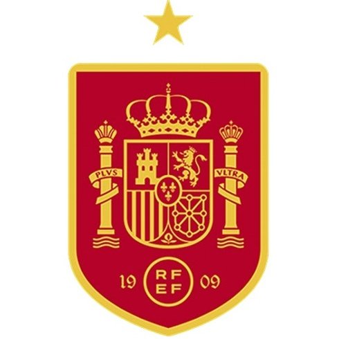 Spain