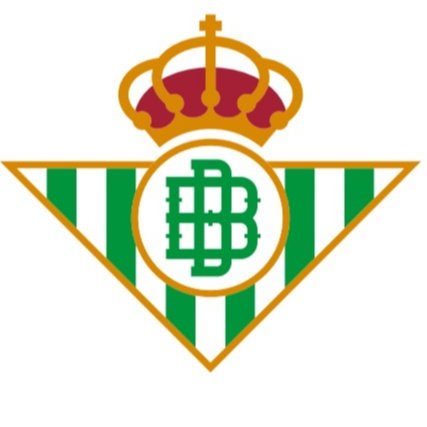 >Real Betis