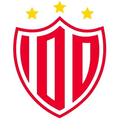 Necaxa