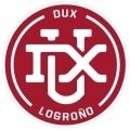 DUX Logroño Fem