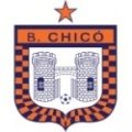 Boyacá Chicó 