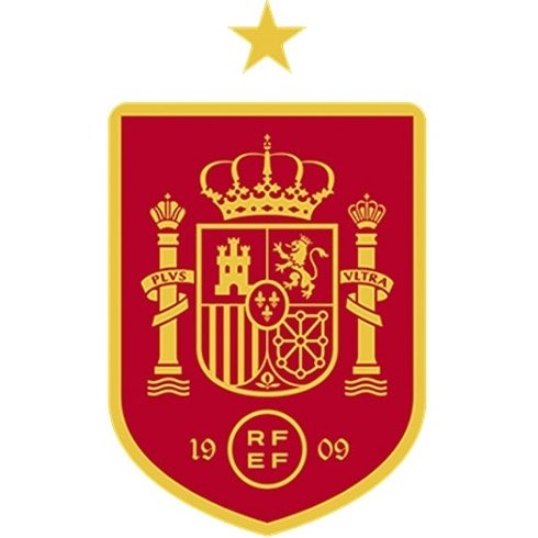 Spain U21