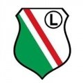 Legia Warszawa II