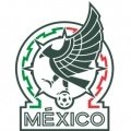 México Sub 20