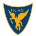 UCAM Murcia