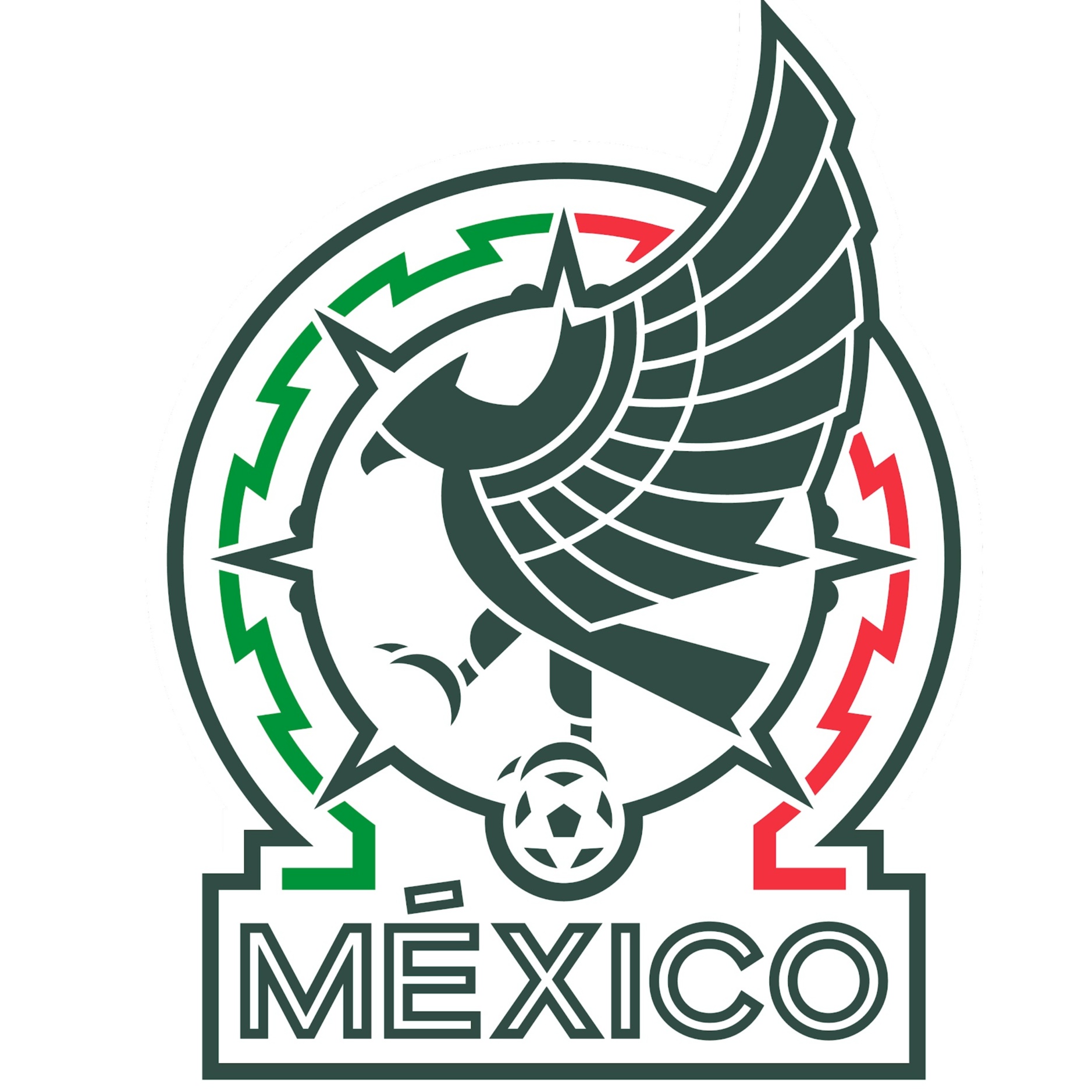 México Sub 23