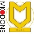 Milton Keynes Dons