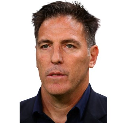 Eduardo Berizzo