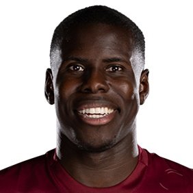 Kurt Zouma