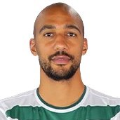 S. N'zonzi