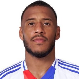 C. Tolisso