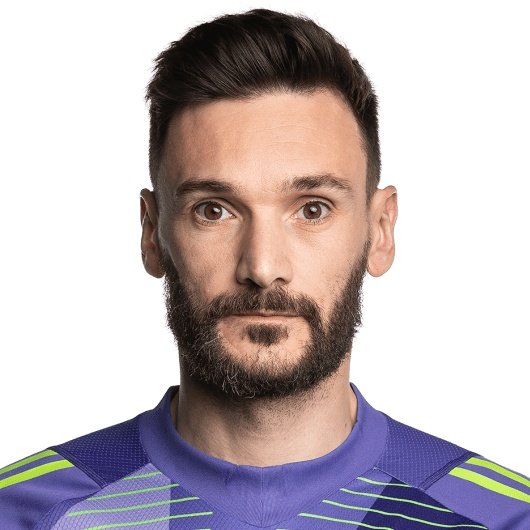 Hugo Lloris