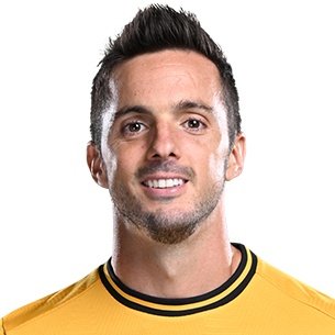 Pablo Sarabia