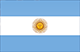 Copa Argentina