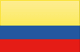 Apertura Primera B Colombia