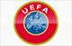 Europa League