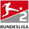 2. Bundesliga