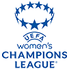 Champions League Femenina