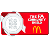 Community Shield