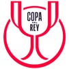 Copa del Rey