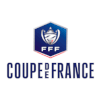 Copa de Francia