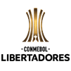 Copa Libertadores