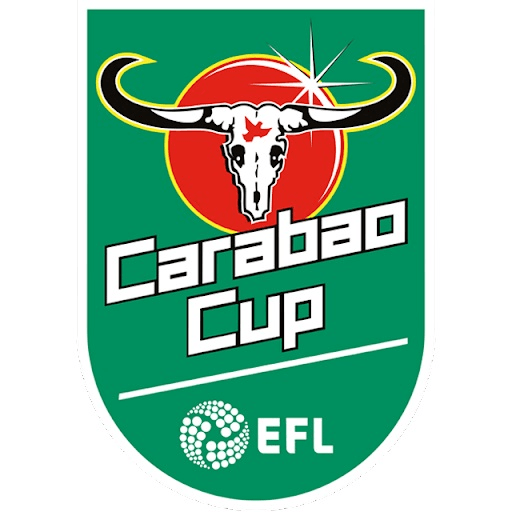 EFL Cup