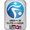 Liga Elite Sub 20