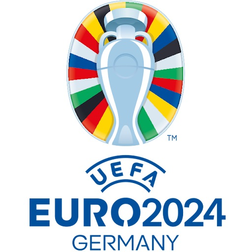 Eurocopa