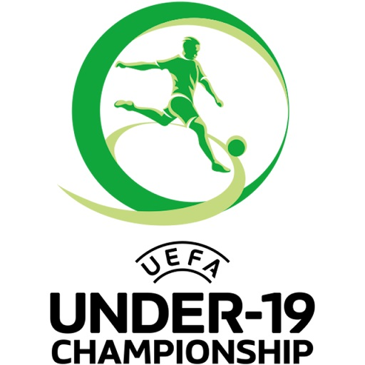 European Under-19 champion