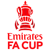 FA Cup