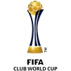 Club WorldCup