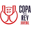 Copa del Rey Juvenil