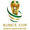 Saudi King's Cup