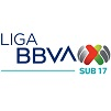 Liga MX Sub 17 - Apertura