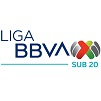 Liga MX Sub 20 - Apertura