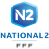 National 2