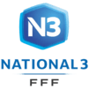 National 3