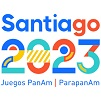 Juegos Panamericanos