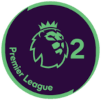 Premier League 2 Division Two